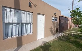 La casita de Nano